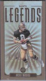 Archie Manning