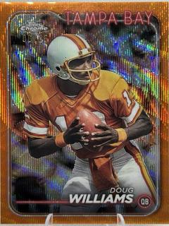 Doug Williams