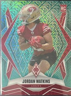 Jordan Watkins
