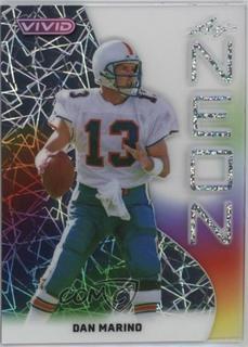 Dan Marino