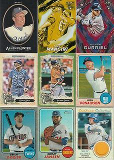 Yulieski Gurriel