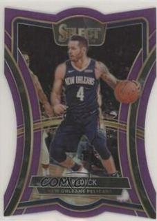 JJ Redick