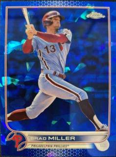 Brad Miller