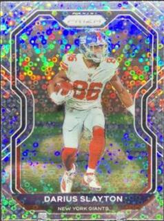 Darius Slayton