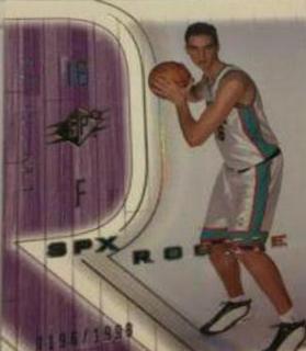 Pau Gasol