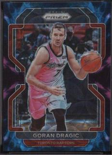 Goran Dragic
