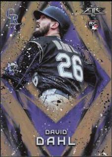 David Dahl