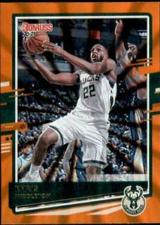Khris Middleton