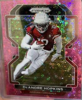 DeAndre Hopkins