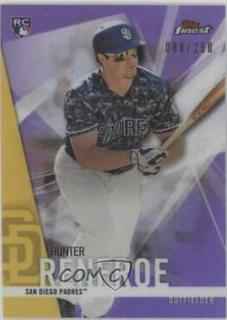 Hunter Renfroe
