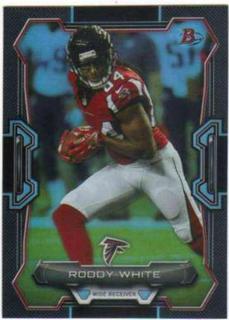 Roddy White