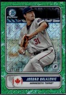 Jordan Balazovic