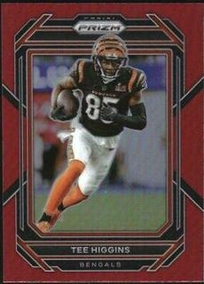 Tee Higgins