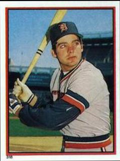 Glenn Wilson