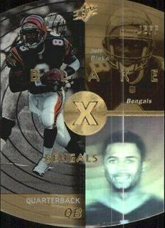 Jeff Blake