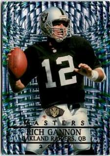 Rich Gannon