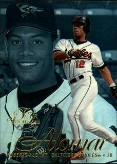 Roberto Alomar