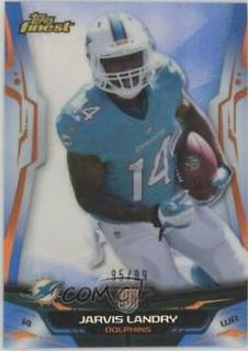 Jarvis Landry