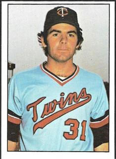 Jim Hughes