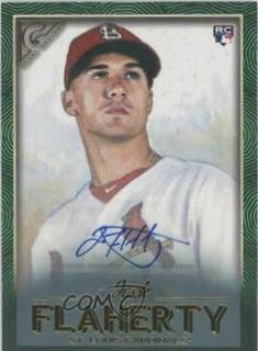 Jack Flaherty