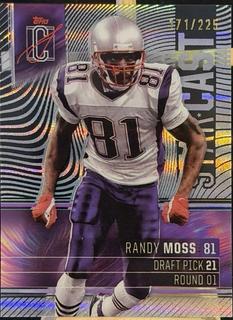Randy Moss