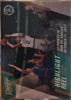 Jayson Tatum