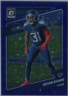 Kevin Byard