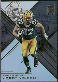 Jordy Nelson