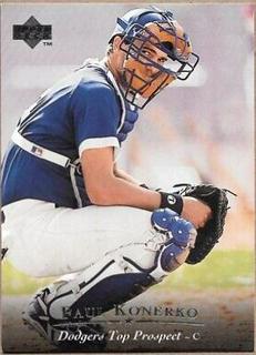 Paul Konerko