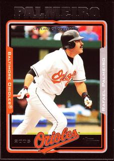 Rafael Palmeiro