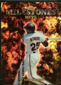 Barry Bonds