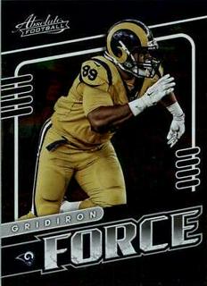 Aaron Donald