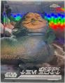 thumbnail cover art