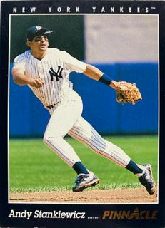 Andy stankiewicz