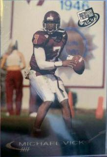 Michael Vick