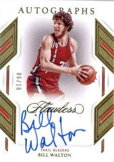 Bill Walton