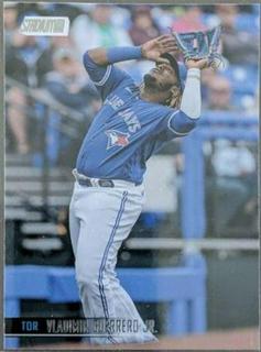 Vladimir Guerrero Jr.