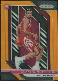 DE'Anthony Melton