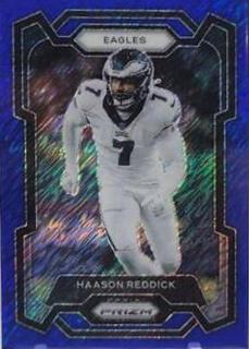 Haason Reddick