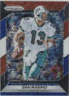 Dan Marino