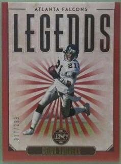 Deion Sanders