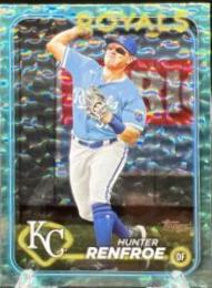 Hunter Renfroe