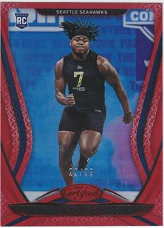 DeeJay Dallas