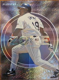 Tony Gwynn
