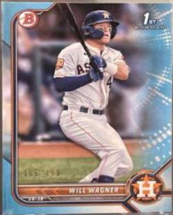 Will Wagner