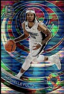 Markelle Fultz