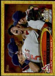 Chris Carpenter