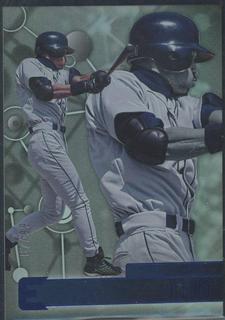 Ichiro