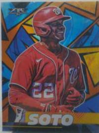 Juan Soto