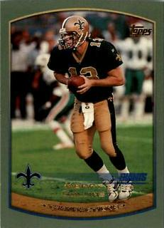 Kerry Collins